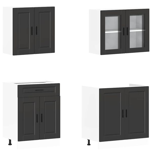 Viser 4 av 10 produktbilde(r)