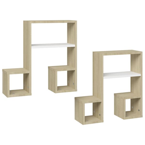 Viser 1 av 8 produktbilde(r)
