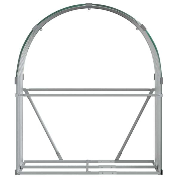 Viser 4 av 10 produktbilde(r)