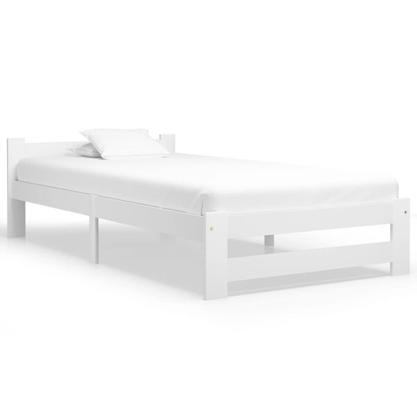 Viser 1 av 6 produktbilde(r)