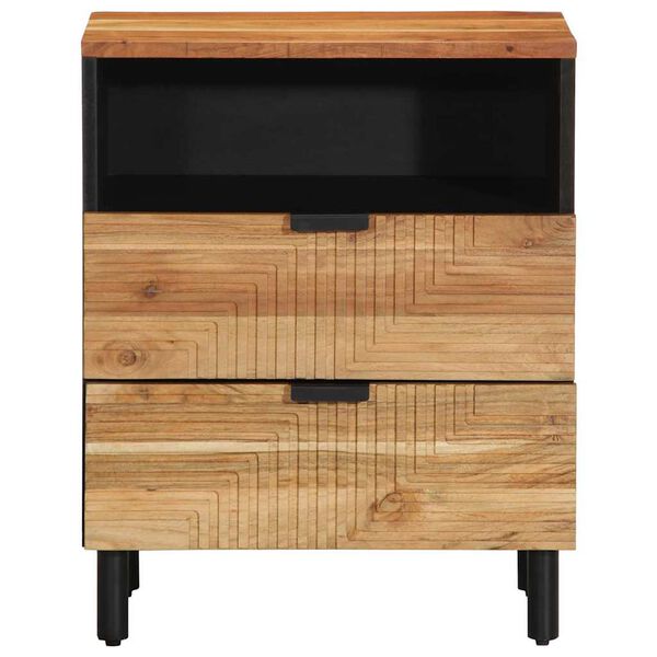 Viser 4 av 11 produktbilde(r)