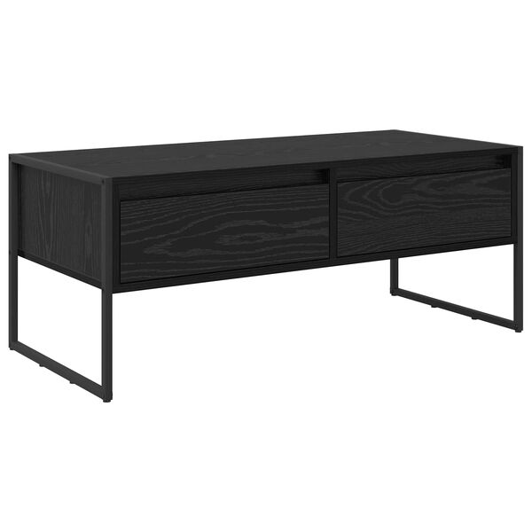 Viser 1 av 13 produktbilde(r)