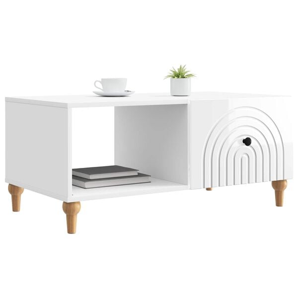 Viser 2 av 10 produktbilde(r)