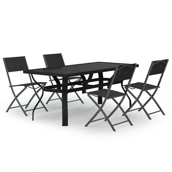 Viser 1 av 8 produktbilde(r)