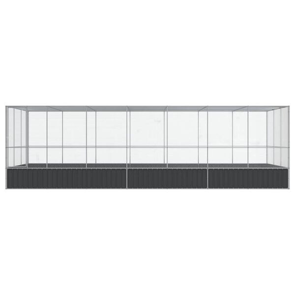 Viser 3 av 8 produktbilde(r)