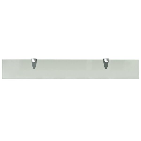 Viser 3 av 4 produktbilde(r)