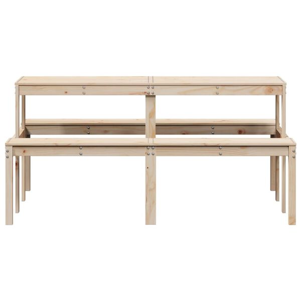 Viser 4 av 9 produktbilde(r)