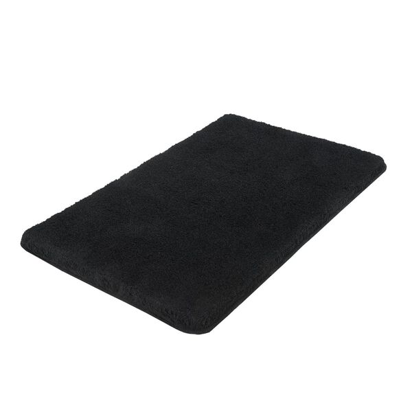 Viser 2 av 3 produktbilde(r)