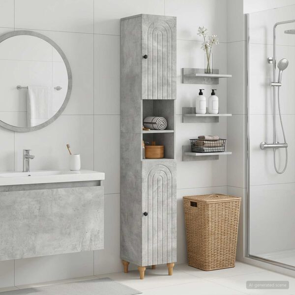 Viser 2 av 9 produktbilde(r)