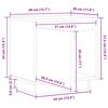 Miniatyrbilde av produktet 10 av 10