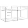 Miniatyrbilde av produktet 7 av 10