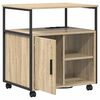 Miniatyrbilde av produktet 6 av 12