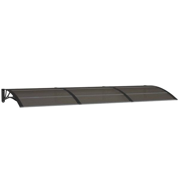 Viser 1 av 7 produktbilde(r)