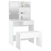Miniatyrbilde av produktet 13 av 17