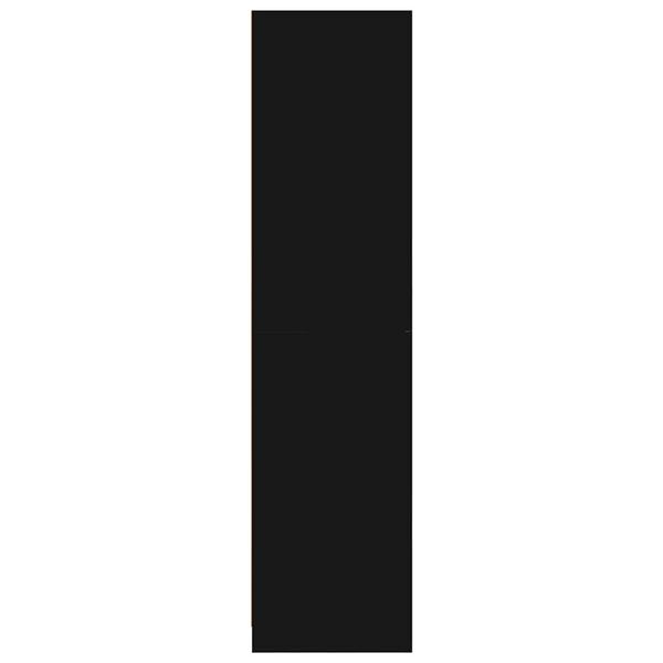 Viser 4 av 9 produktbilde(r)