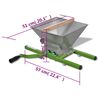 Miniatyrbilde av produktet 6 av 6