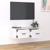 Miniatyrbilde av produktet 3 av 11