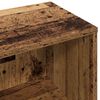 Miniatyrbilde av produktet 9 av 13