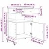 Miniatyrbilde av produktet 16 av 16
