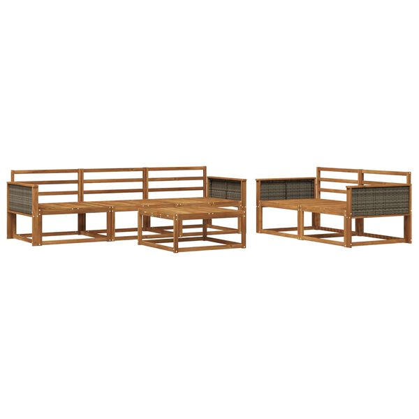 Viser 1 av 8 produktbilde(r)