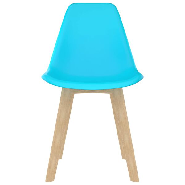 Viser 3 av 7 produktbilde(r)