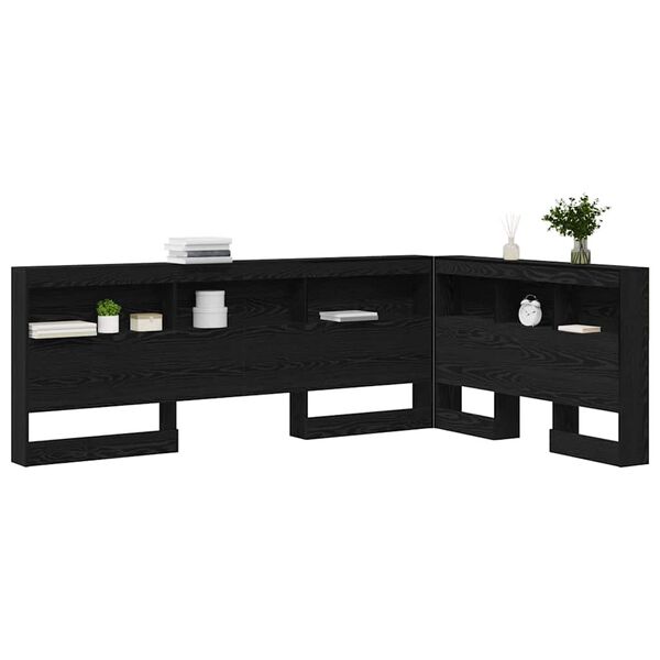 Viser 3 av 12 produktbilde(r)