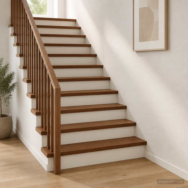Viser 2 av 8 produktbilde(r)