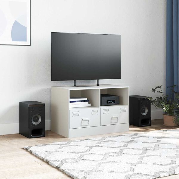 Viser 3 av 14 produktbilde(r)