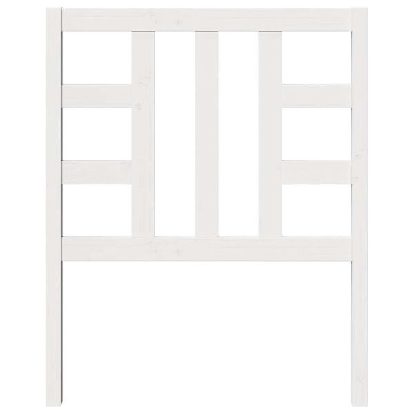 Viser 4 av 9 produktbilde(r)