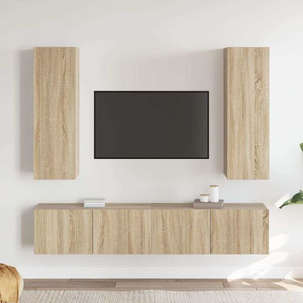 Viser 2 av 11 produktbilde(r)