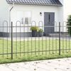Miniatyrbilde av produktet 2 av 8