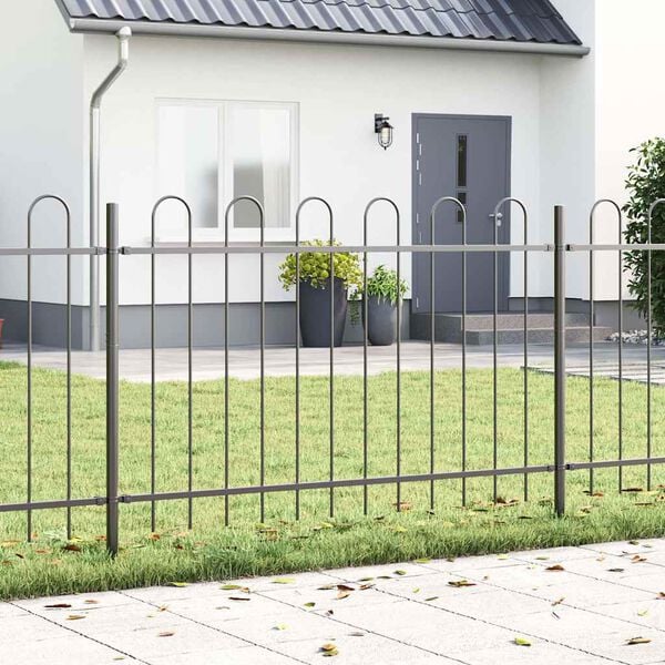 Viser 2 av 8 produktbilde(r)