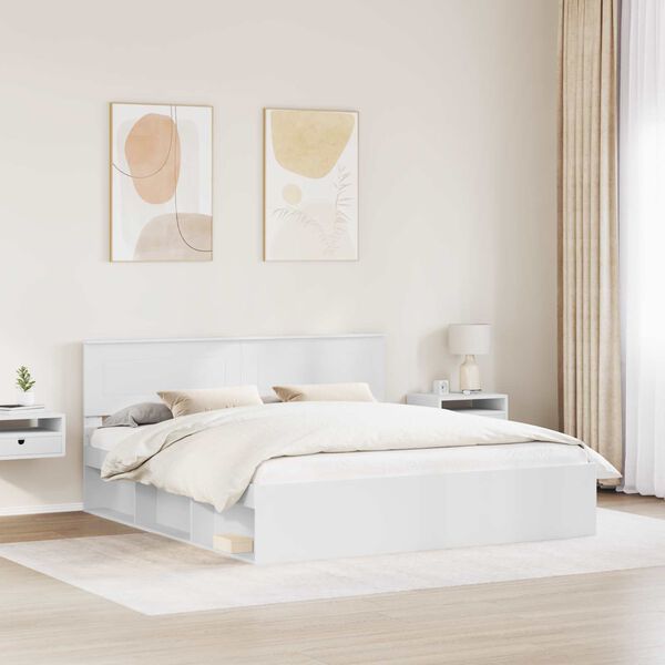 Viser 3 av 13 produktbilde(r)