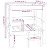Miniatyrbilde av produktet 8 av 8