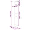 Miniatyrbilde av produktet 9 av 10