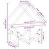 Miniatyrbilde av produktet 11 av 11
