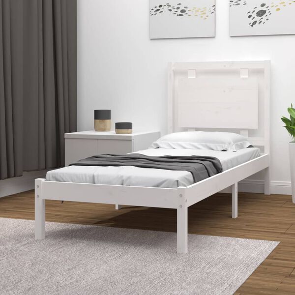 Viser 2 av 6 produktbilde(r)