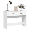 Miniatyrbilde av produktet 4 av 11