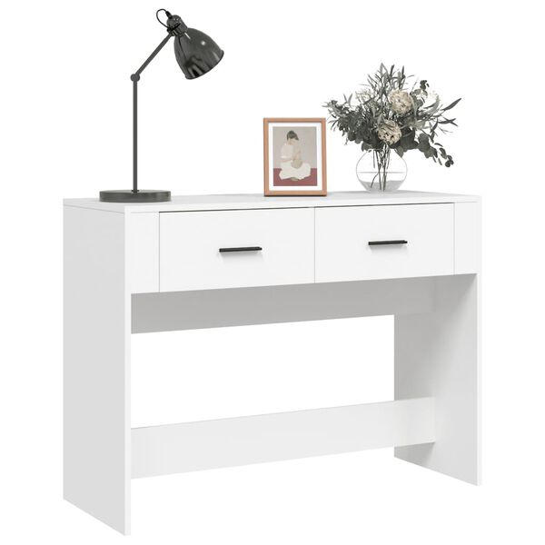 Viser 4 av 11 produktbilde(r)