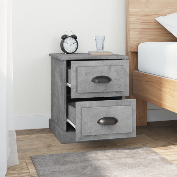 Viser 4 av 11 produktbilde(r)