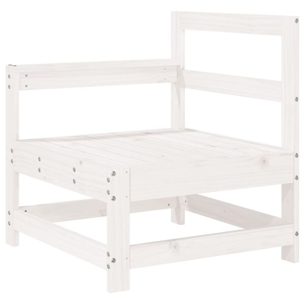 Viser 1 av 7 produktbilde(r)