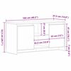 Miniatyrbilde av produktet 12 av 13