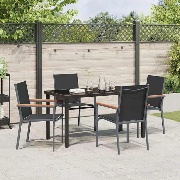 Viser 4 av 11 produktbilde(r)