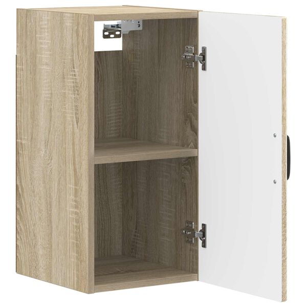 Viser 3 av 10 produktbilde(r)