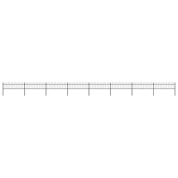 Viser 1 av 5 produktbilde(r)