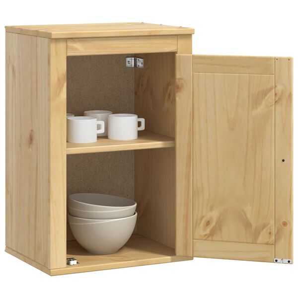 Viser 3 av 12 produktbilde(r)