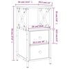 Miniatyrbilde av produktet 12 av 13