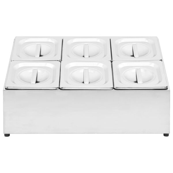 Viser 3 av 10 produktbilde(r)