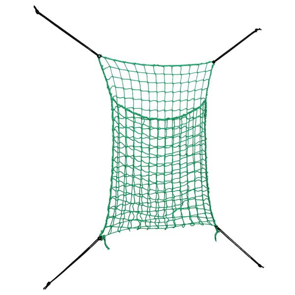 Viser 4 av 7 produktbilde(r)