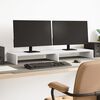 Miniatyrbilde av produktet 2 av 9